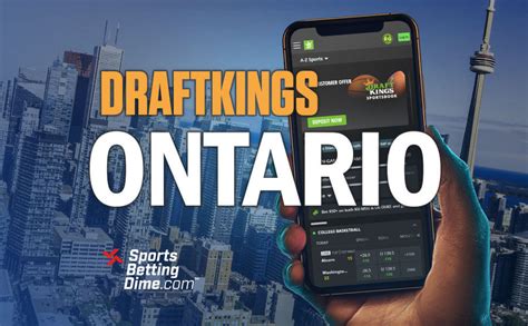 ontario sports book download